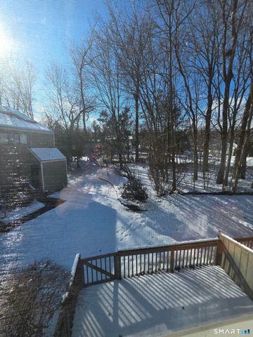 51 Brook Street APT 6A, Naugatuck, CT 06770