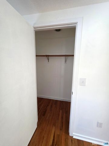 51 Brook Street APT 6A, Naugatuck, CT 06770