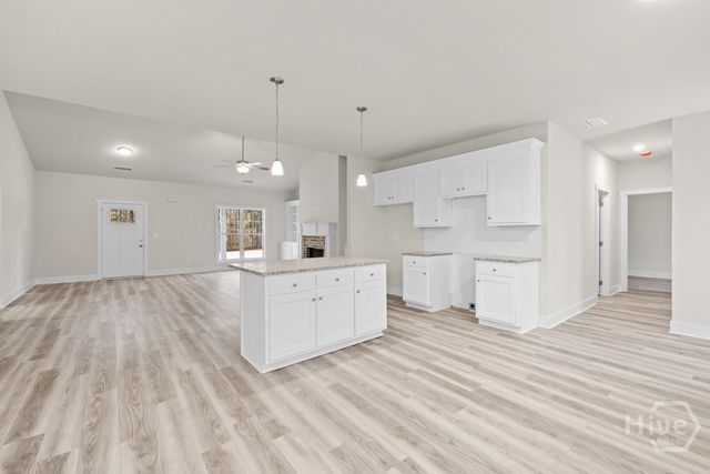 120 Grace Lane 6, Colbert, GA 30628