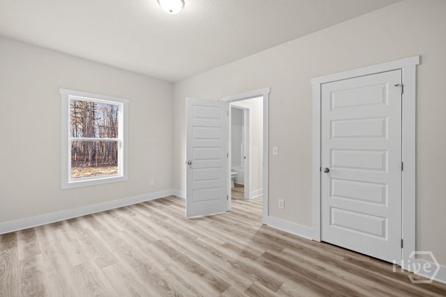 120 Grace Lane 6, Colbert, GA 30628