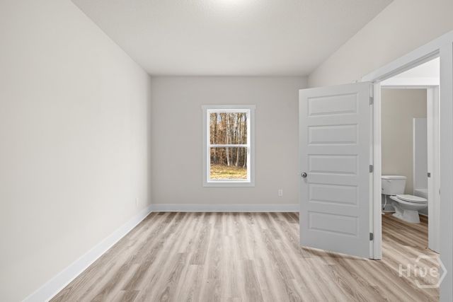 120 Grace Lane 6, Colbert, GA 30628