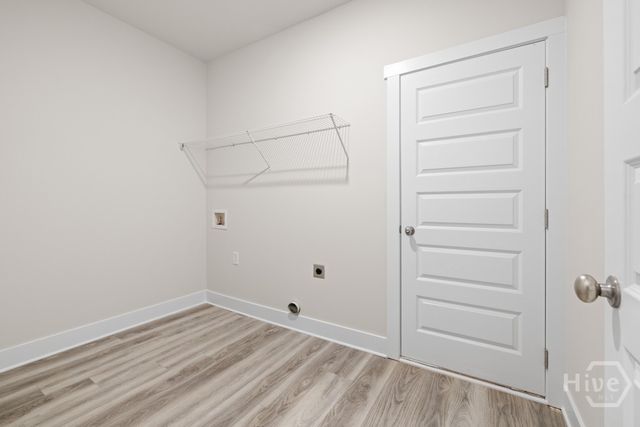 120 Grace Lane 6, Colbert, GA 30628