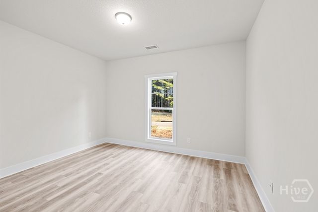 120 Grace Lane 6, Colbert, GA 30628