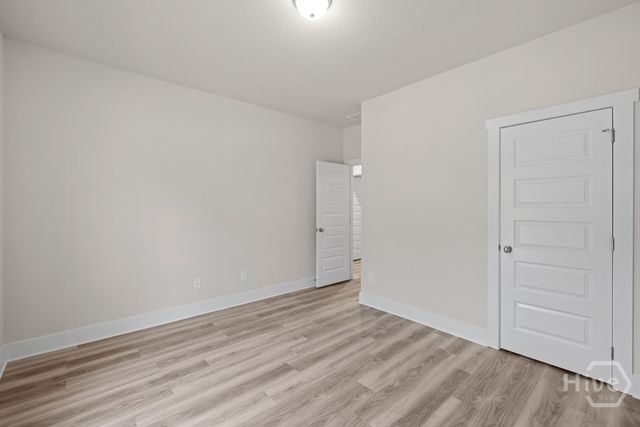 120 Grace Lane 6, Colbert, GA 30628