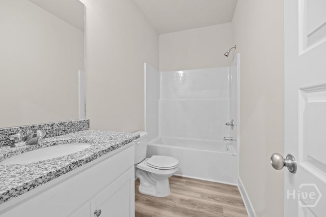 120 Grace Lane 6, Colbert, GA 30628