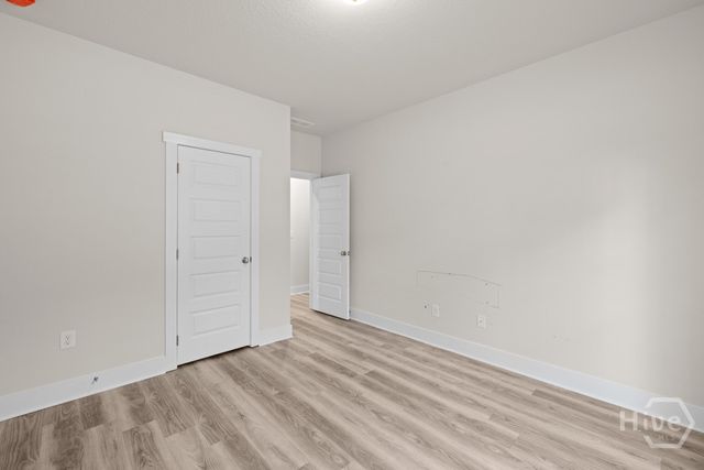 120 Grace Lane 6, Colbert, GA 30628