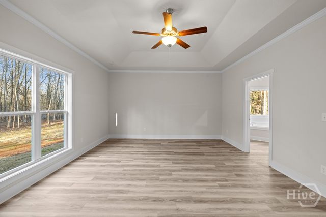 120 Grace Lane 6, Colbert, GA 30628