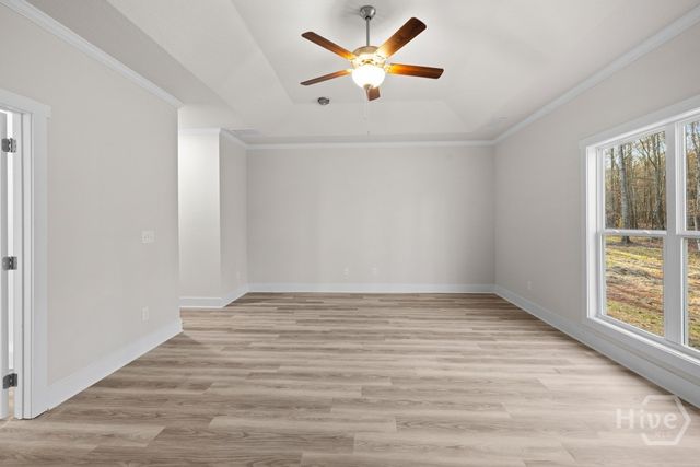 120 Grace Lane 6, Colbert, GA 30628