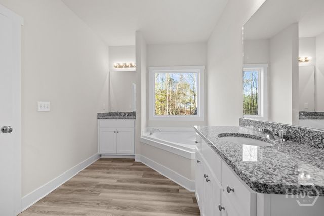 120 Grace Lane 6, Colbert, GA 30628