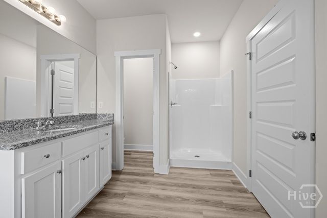 120 Grace Lane 6, Colbert, GA 30628