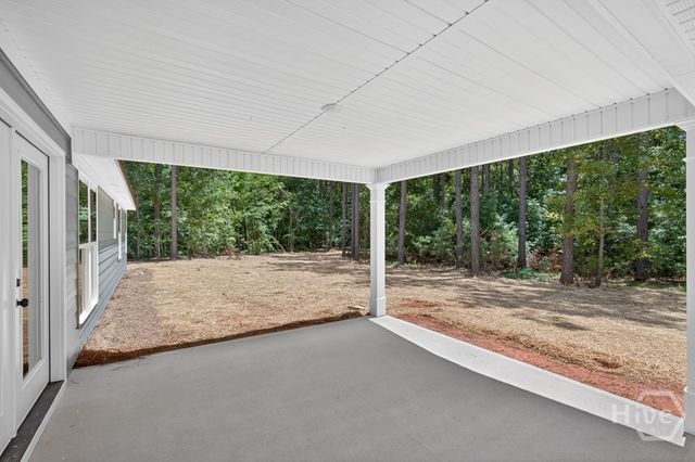 120 Grace Lane 6, Colbert, GA 30628