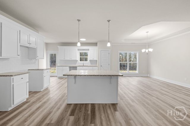 120 Grace Lane 6, Colbert, GA 30628