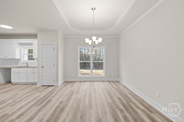 120 Grace Lane 6, Colbert, GA 30628