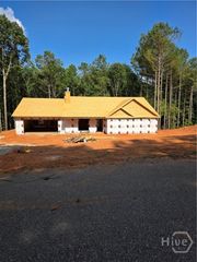 120 Grace Lane 6, Colbert, GA 30628