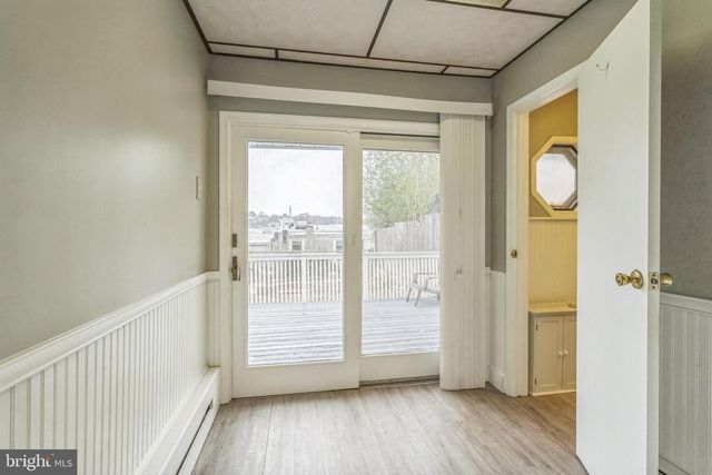 4658 MANSION ST, Philadelphia, PA 19127