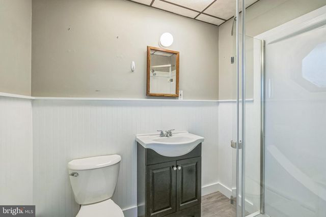 4658 MANSION ST, Philadelphia, PA 19127