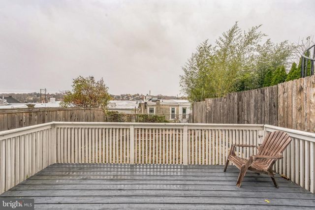 4658 MANSION ST, Philadelphia, PA 19127