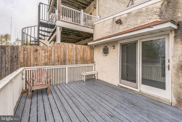 4658 MANSION ST, Philadelphia, PA 19127