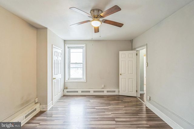 4658 MANSION ST, Philadelphia, PA 19127