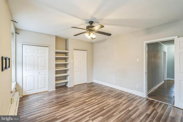 4658 MANSION ST, Philadelphia, PA 19127