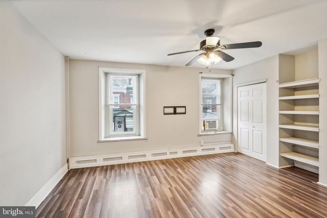 4658 MANSION ST, Philadelphia, PA 19127