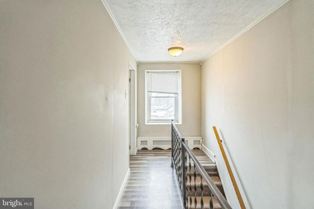 4658 MANSION ST, Philadelphia, PA 19127