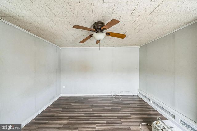 4658 MANSION ST, Philadelphia, PA 19127