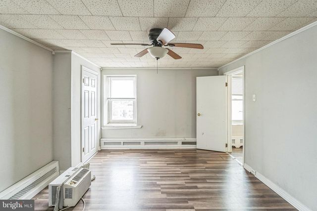 4658 MANSION ST, Philadelphia, PA 19127