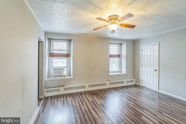 4658 MANSION ST, Philadelphia, PA 19127