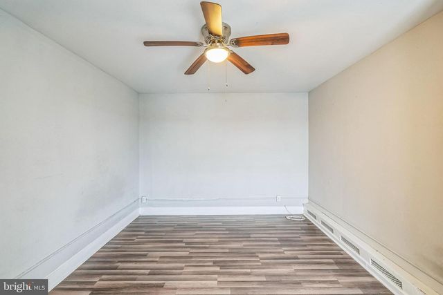 4658 MANSION ST, Philadelphia, PA 19127