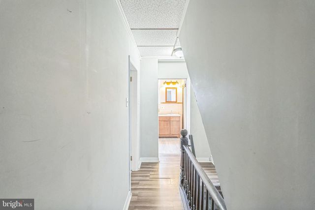 4658 MANSION ST, Philadelphia, PA 19127