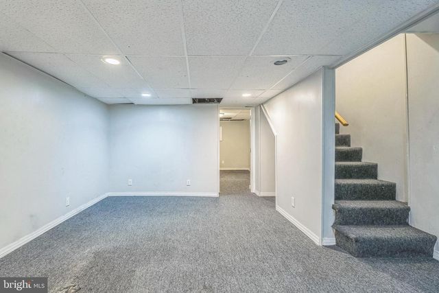 4658 MANSION ST, Philadelphia, PA 19127