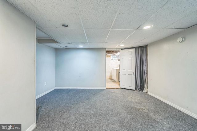 4658 MANSION ST, Philadelphia, PA 19127