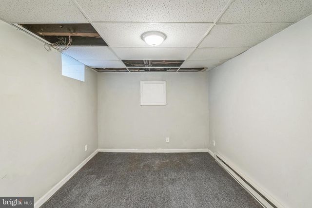 4658 MANSION ST, Philadelphia, PA 19127