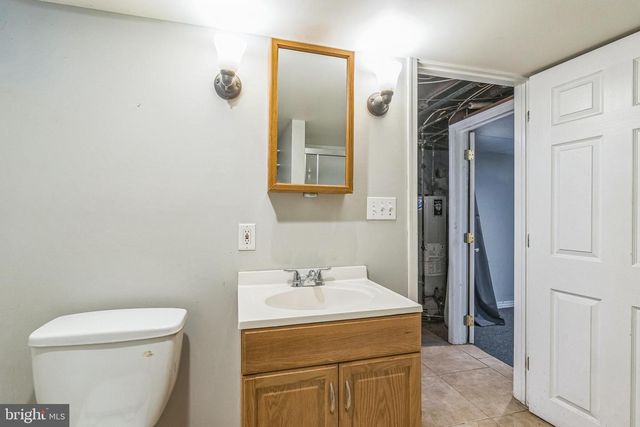 4658 MANSION ST, Philadelphia, PA 19127