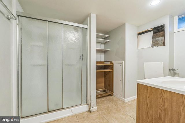 4658 MANSION ST, Philadelphia, PA 19127