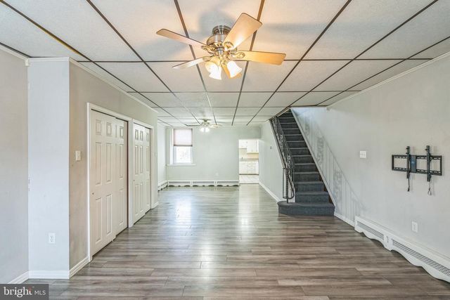 4658 MANSION ST, Philadelphia, PA 19127