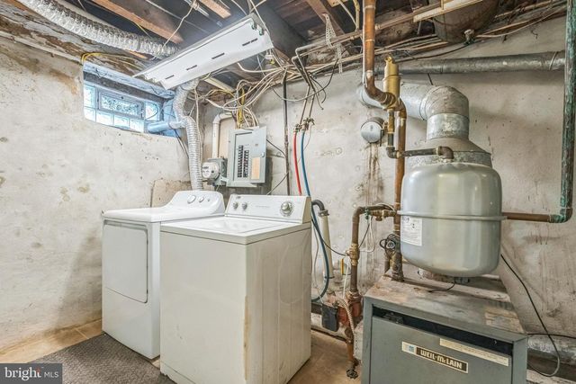 4658 MANSION ST, Philadelphia, PA 19127