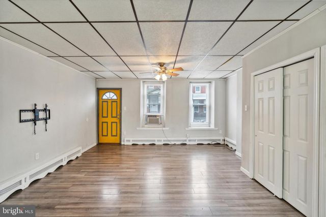 4658 MANSION ST, Philadelphia, PA 19127