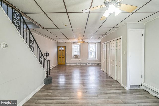 4658 MANSION ST, Philadelphia, PA 19127