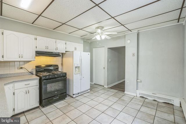 4658 MANSION ST, Philadelphia, PA 19127