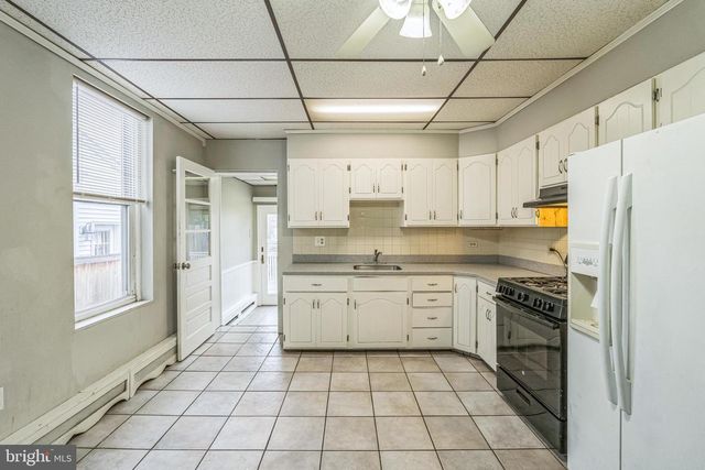 4658 MANSION ST, Philadelphia, PA 19127