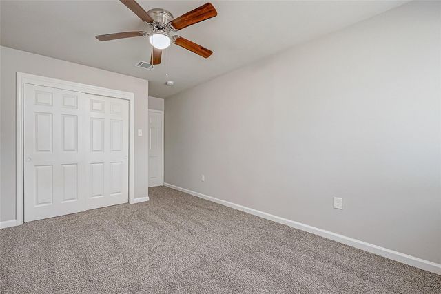 5622 Valkeith Drive, Houston, TX 77096