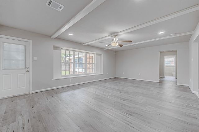 5622 Valkeith Drive, Houston, TX 77096