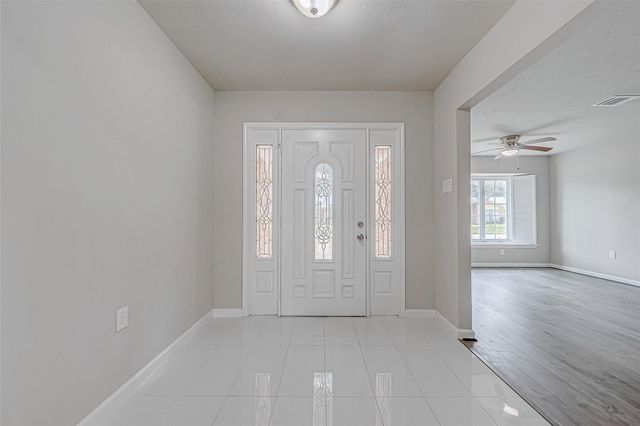 5622 Valkeith Drive, Houston, TX 77096