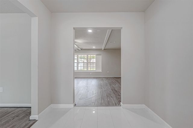 5622 Valkeith Drive, Houston, TX 77096