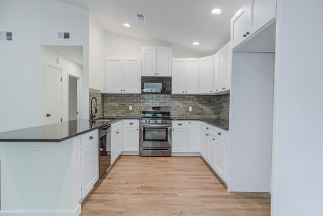 4508 Smooth Oak 1, Austin, TX 78759