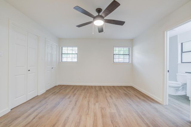 4508 Smooth Oak 1, Austin, TX 78759