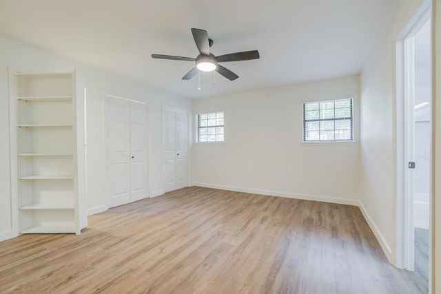4508 Smooth Oak 1, Austin, TX 78759