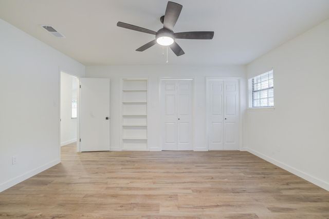 4508 Smooth Oak 1, Austin, TX 78759